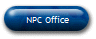 NPC Office
