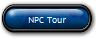 NPC Tour