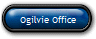 Ogilvie Office