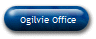 Ogilvie Office